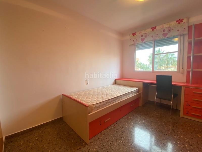 Foto 8498147c-80d5-4dbb-9fdb-7e08adb66dd4. Appartement avec parking dans Carlet