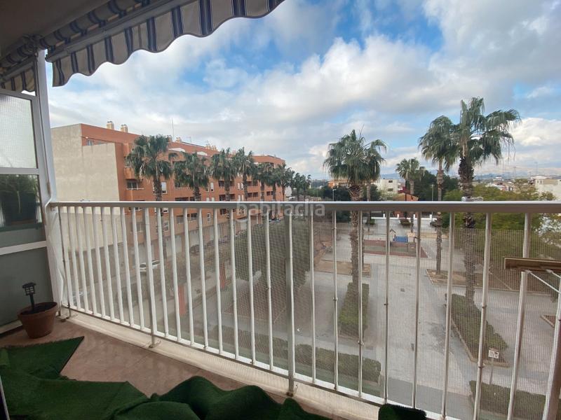 Foto 885a67d2-c8e5-4117-a173-d668fd233593. Appartement avec parking dans Carlet