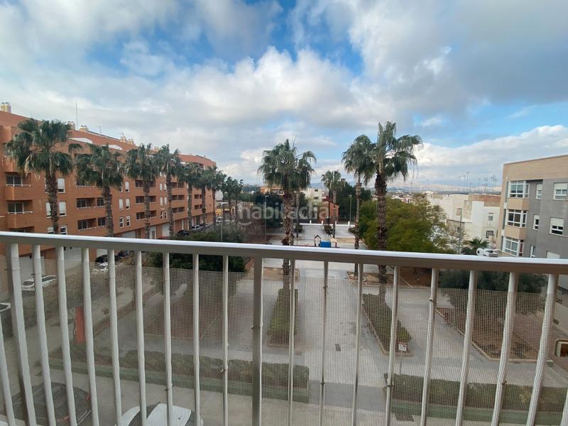 Foto 893dc8df-f45c-4f0d-92ff-32e77e76af4a. Appartement avec parking dans Carlet