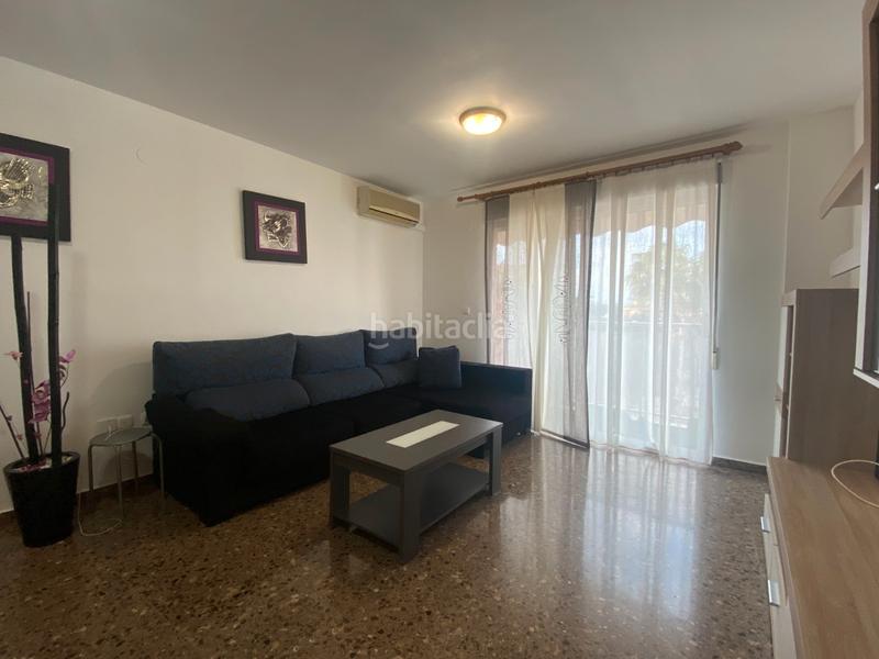 Foto 909c4837-724c-425c-8366-0e7793a9160f. Appartement avec parking dans Carlet