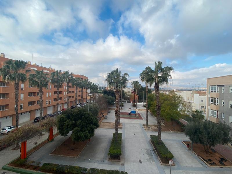 Foto 9259c1ee-d452-4a24-979f-74cae2bd458e. Appartement avec parking dans Carlet