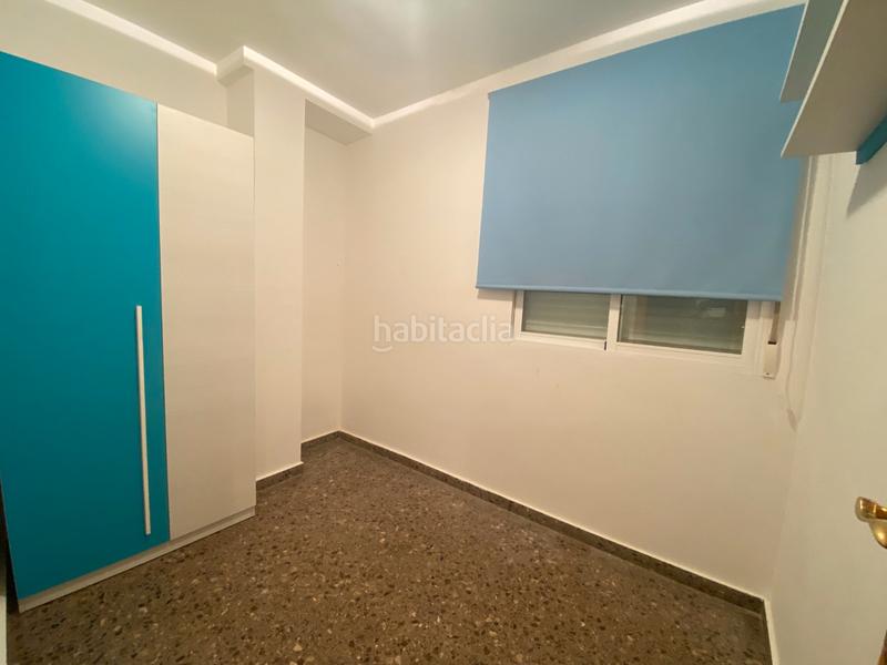 Foto a65ec9b1-ddae-41f0-9f60-bf6ab2935685. Appartement avec parking dans Carlet