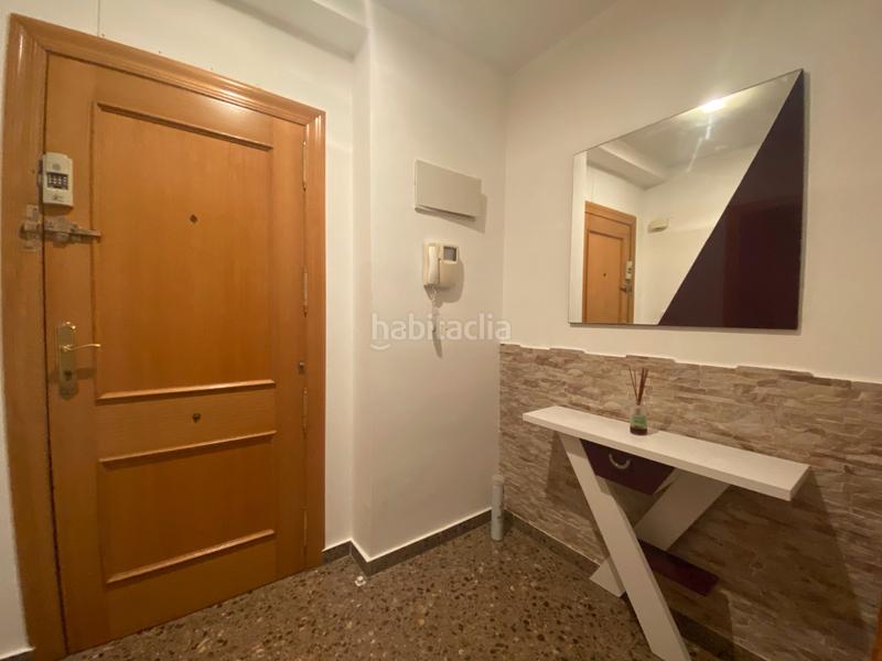 Foto b85581cc-f3d4-4544-9e2d-5801f3fb49a5. Appartement avec parking dans Carlet