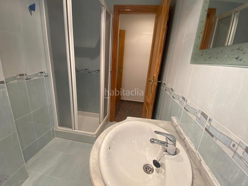 Foto bee73231-82f1-49ff-8692-3e6db02381be. Appartement avec parking dans Carlet