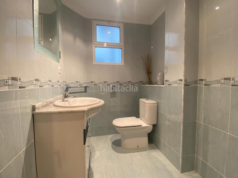 Foto c9caccaf-7366-4a98-b54c-d13e52ad8020. Appartement avec parking dans Carlet