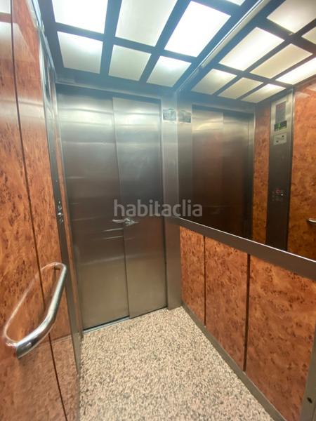 Foto cbf11cde-6712-417a-a181-f405a46cf9cc. Appartement avec parking dans Carlet