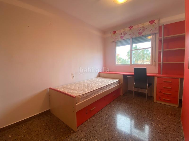 Foto cf1fd472-6355-450f-8df9-557013442e52. Appartement avec parking dans Carlet