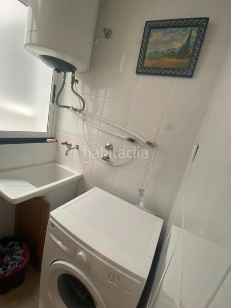 Foto e2c702ad-1431-43be-99cf-800e011fb32d. Appartement avec parking dans Carlet