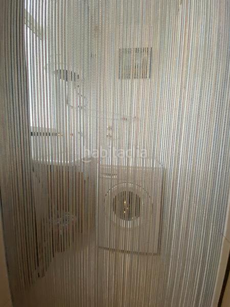 Foto f7832112-0c11-4ebb-828c-bda57dbe2d90. Appartement avec parking dans Carlet