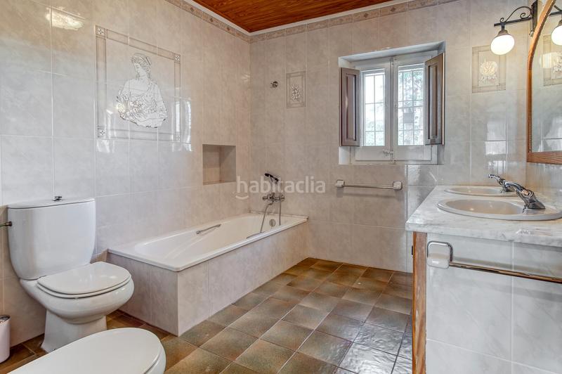 Foto 0071fef3-7271-4423-bfc9-0a48bc36d0c6. Bauernhof in carrer hortsavinya 16 in Tordera Tordera