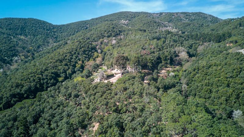 Foto 26f45d8f-a0c1-4931-ad95-f88223d6f4f9. Bauernhof in carrer hortsavinya 16 in Tordera Tordera