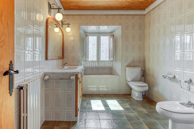 Foto 403141e5-cc24-419c-8fe8-de7a9ec3bf2f. Bauernhof in carrer hortsavinya 16 in Tordera Tordera