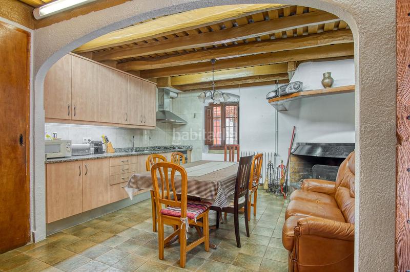 Foto 65eebf68-35fc-41d8-853f-1b8875326866. Bauernhof in carrer hortsavinya 16 in Tordera Tordera