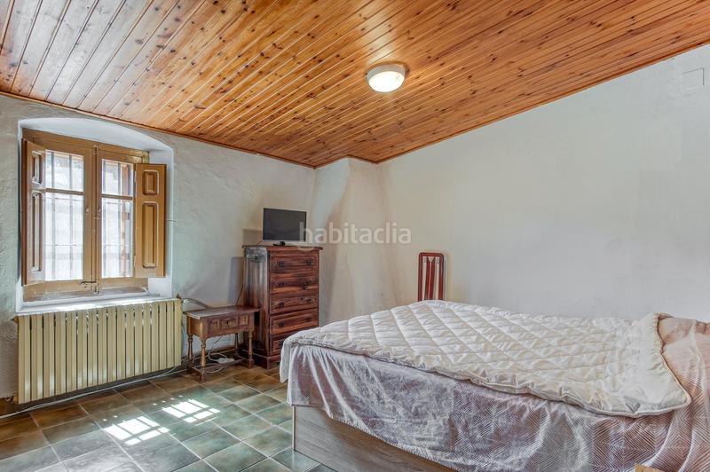 Foto 86688b24-ce32-40db-893d-1396080bd24a. Bauernhof in carrer hortsavinya 16 in Tordera Tordera