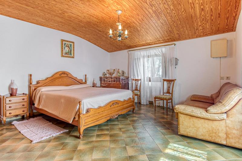 Foto a8cf17c2-d69d-4f44-8c28-e4cf40bddab7. Bauernhof in carrer hortsavinya 16 in Tordera Tordera