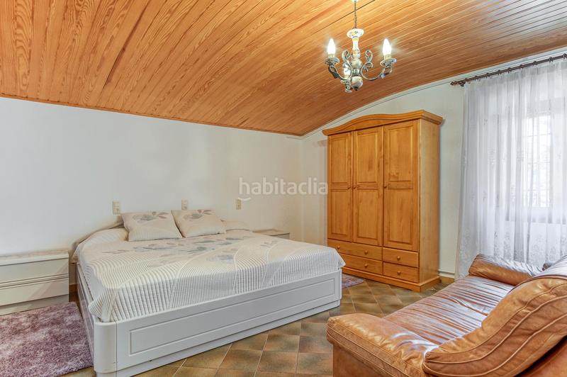 Foto ae6c3dd4-0e61-4367-bfc3-55d9e10aecfa. Bauernhof in carrer hortsavinya 16 in Tordera Tordera