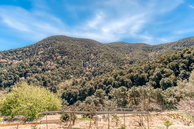 Foto b854d535-8e43-44b7-b600-f7eb66d58386. Bauernhof in carrer hortsavinya 16 in Tordera Tordera