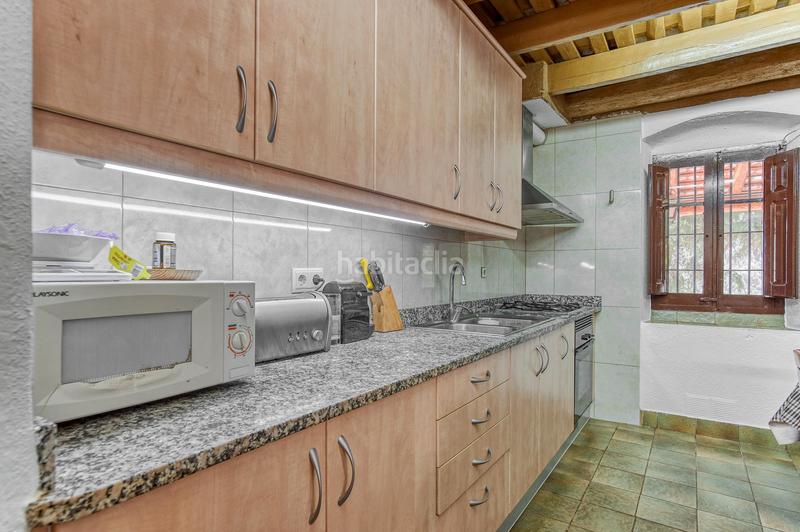 Foto bb0e5a1e-ba5b-4b0e-a26f-ed9d1dee402d. Bauernhof in carrer hortsavinya 16 in Tordera Tordera