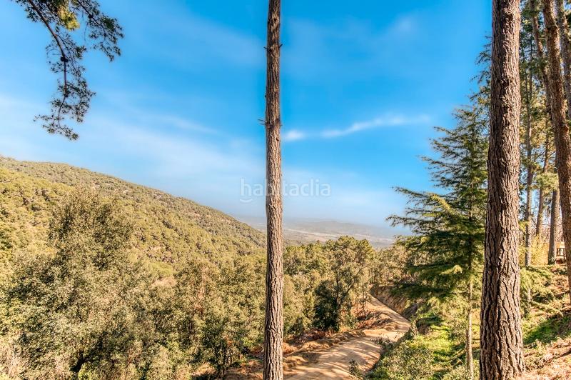 Foto c2312f5a-2314-42a8-9cb6-086f0cee72d3. Bauernhof in carrer hortsavinya 16 in Tordera Tordera