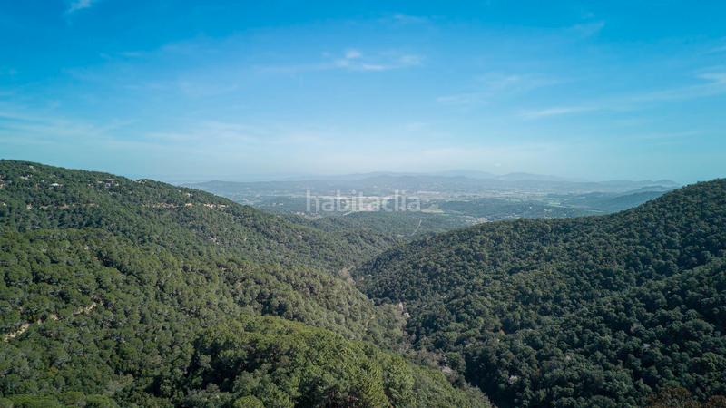 Foto e3d2a175-dbd4-45ad-b503-ac62b53c3c11. Bauernhof in carrer hortsavinya 16 in Tordera Tordera