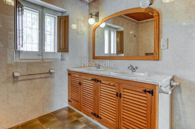 Foto e8631dce-d2dc-4d1e-890f-3c5a799ce563. Bauernhof in carrer hortsavinya 16 in Tordera Tordera