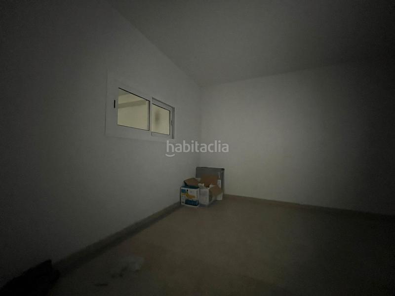 Foto ace00483-a0bd-4899-a557-6ef996936850. Local commercial dans carretera de terrassa 34 dans Sabadell