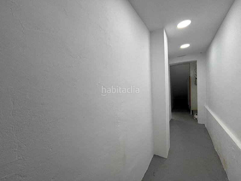 Foto 479e86c4-94c7-475d-8437-0f6d5a5db07d. Geschäftsraum in carrer de villarroel 178 in L´Antiga Esquerra de l´Eixample Barcelona