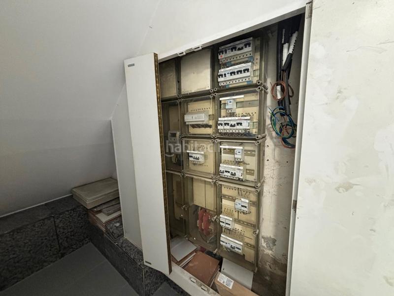 Foto 1371ac09-881d-4f99-a061-15d8bc3f26b9. Local commercial dans carrer de villarroel 178 dans Barcelona