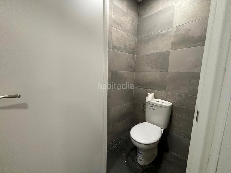 Foto 23934663-4756-402b-aa7a-29d4b194cb6a. Local commercial dans carrer de villarroel 178 dans Barcelona