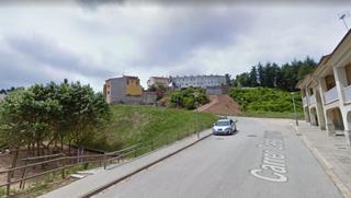 Terrain résidentiel à Carrer Petrinxo 44