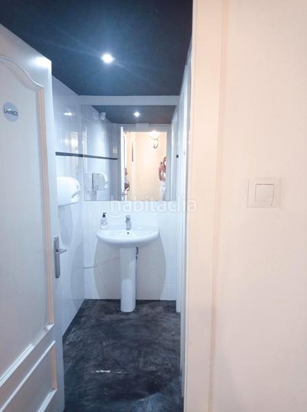 Foto 4a97c3ad-88f3-461b-b8bd-f115a0c04ee2. Local comercial amb calefacció a Mas Lluí Sant Feliu de Llobregat