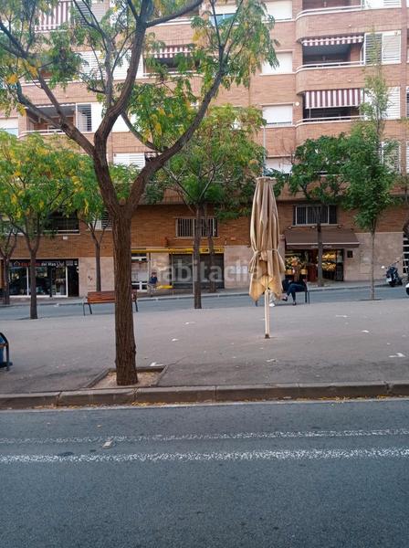 Foto 6e984f5e-bb71-44b6-afb3-86181ca6a0dd. Local comercial amb calefacció a Mas Lluí Sant Feliu de Llobregat