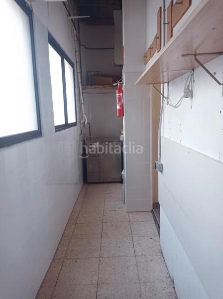 Foto 8aea834f-eaf6-4778-b149-d87697614000. Local comercial amb calefacció a Mas Lluí Sant Feliu de Llobregat