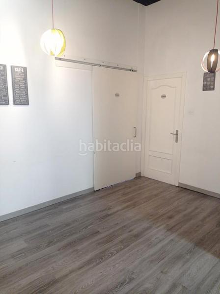 Foto be28c732-76b1-4ba1-aefc-ee206e059c44. Local comercial amb calefacció a Mas Lluí Sant Feliu de Llobregat