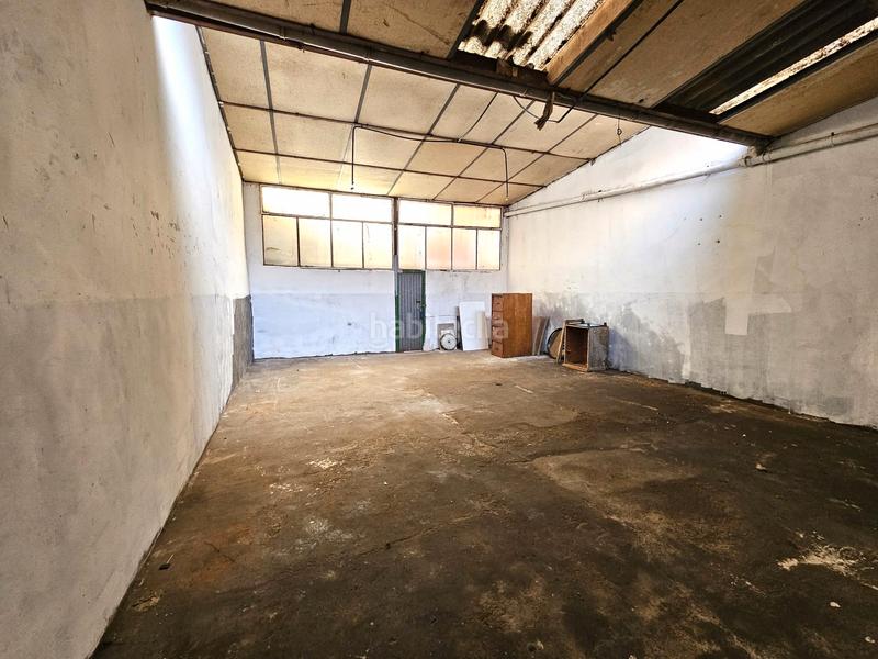 Foto 5e5c0a36-2717-4646-b6f8-2e371a5ec8cf. Terreno residenziale in carrer d'ausona 90 in Trinitat Vella Barcelona