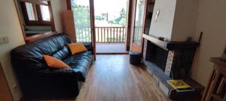 Pis a Carrer Major 59