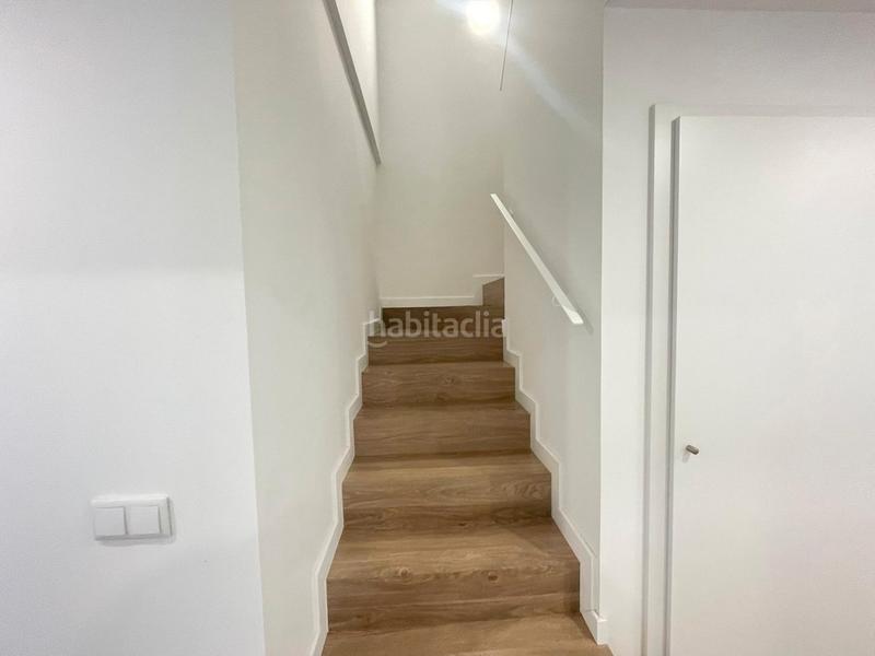 Foto 05203f88-2feb-4113-8432-05767f2041b0. Duplex dans carrer de pere fizes 4 dans San Pere Terrassa