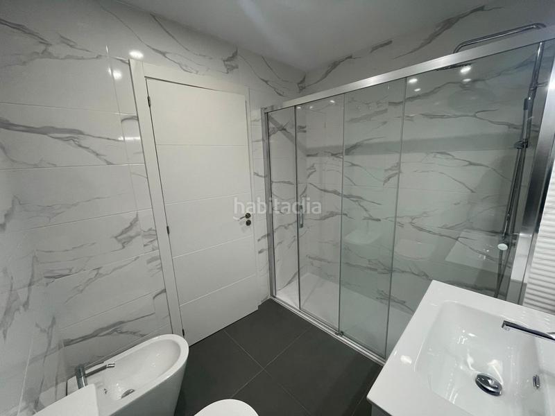 Foto 0ab87a3b-a032-4fef-b78e-ae2f37ee8d77. Duplex dans carrer de pere fizes 4 dans San Pere Terrassa