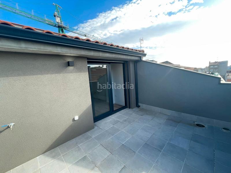 Foto 2f0cc7eb-9bd1-48ea-80d0-eef6820857cb. Duplex dans carrer de pere fizes 4 dans San Pere Terrassa