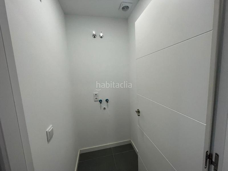 Foto 324bfa38-ce9c-4b33-b2d6-57cf3bde81aa. Duplex dans carrer de pere fizes 4 dans San Pere Terrassa