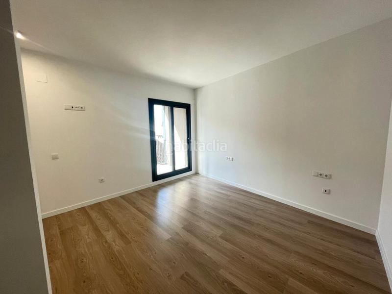 Foto 34a6c7b4-3b1f-4837-9b6b-57e0aefc0aab. Duplex dans carrer de pere fizes 4 dans San Pere Terrassa