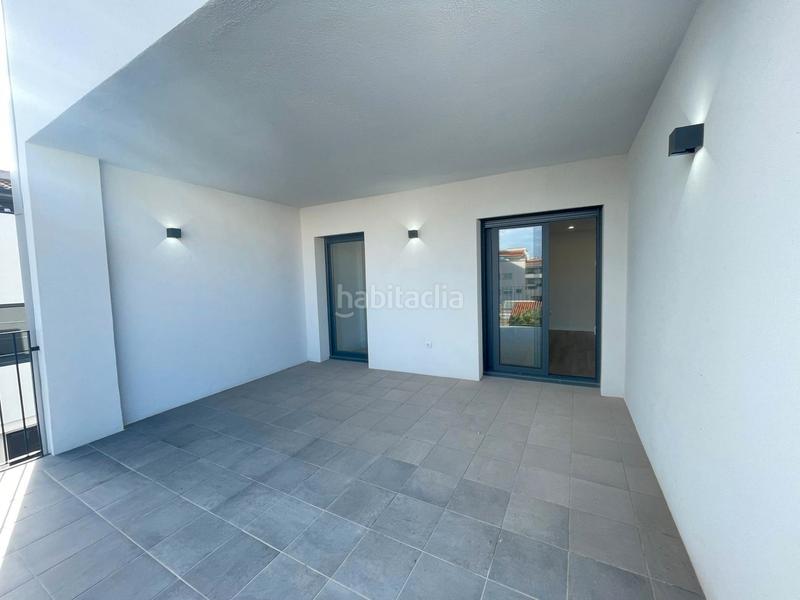 Foto 4e496926-50b1-49e6-aad9-63648a028f9a. Duplex dans carrer de pere fizes 4 dans San Pere Terrassa