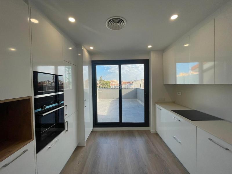 Foto 5018b0f1-0b84-471d-8124-1f48bd9b7c98. Duplex dans carrer de pere fizes 4 dans San Pere Terrassa