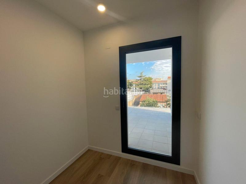 Foto 6a4ad563-d1b4-463d-872c-9ca5255c07c5. Duplex dans carrer de pere fizes 4 dans San Pere Terrassa