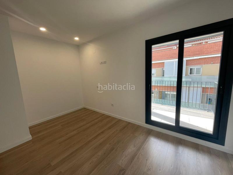 Foto 7a5bc13c-718a-4720-9d8a-f74e2cb6789b. Duplex dans carrer de pere fizes 4 dans San Pere Terrassa