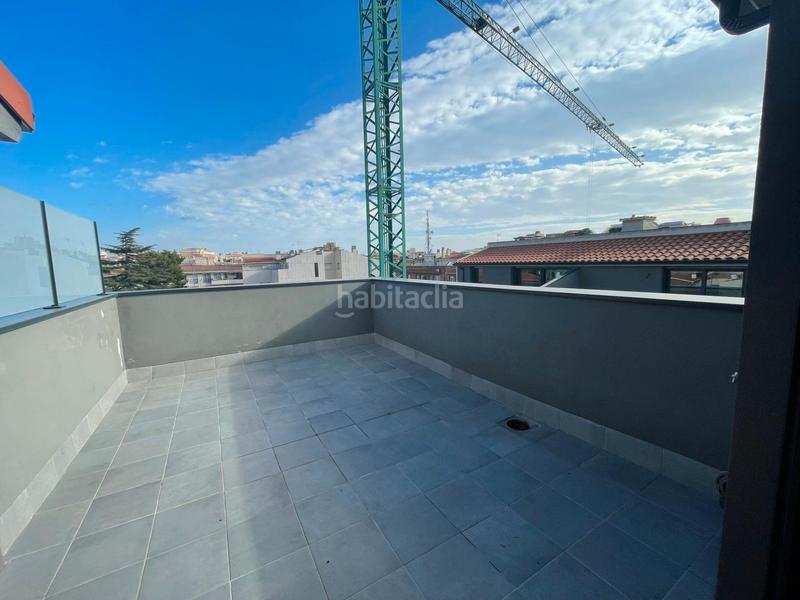 Foto 7f639234-bd3f-4773-8b69-92f8173f57ec. Duplex dans carrer de pere fizes 4 dans San Pere Terrassa