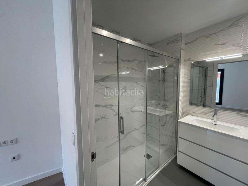 Foto 805be5ef-7637-40f5-b8ec-5d9b1fa2f918. Duplex dans carrer de pere fizes 4 dans San Pere Terrassa