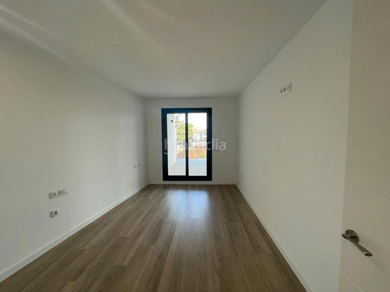 Foto 97a3f39d-69a7-42b4-89a8-f09502f797d3. Duplex dans carrer de pere fizes 4 dans San Pere Terrassa