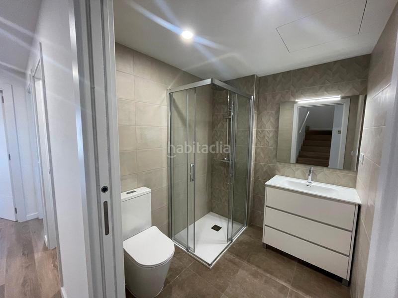 Foto 9f0d2fc7-1ce6-48fb-b57d-c57c497ced4a. Duplex dans carrer de pere fizes 4 dans San Pere Terrassa