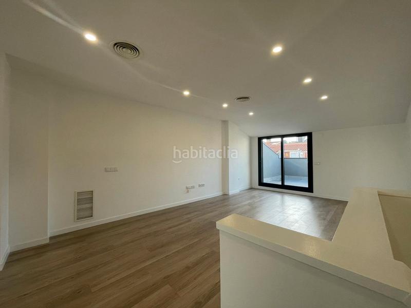 Foto a40befce-469b-4a65-a22c-f8e20c0f3298. Duplex dans carrer de pere fizes 4 dans San Pere Terrassa